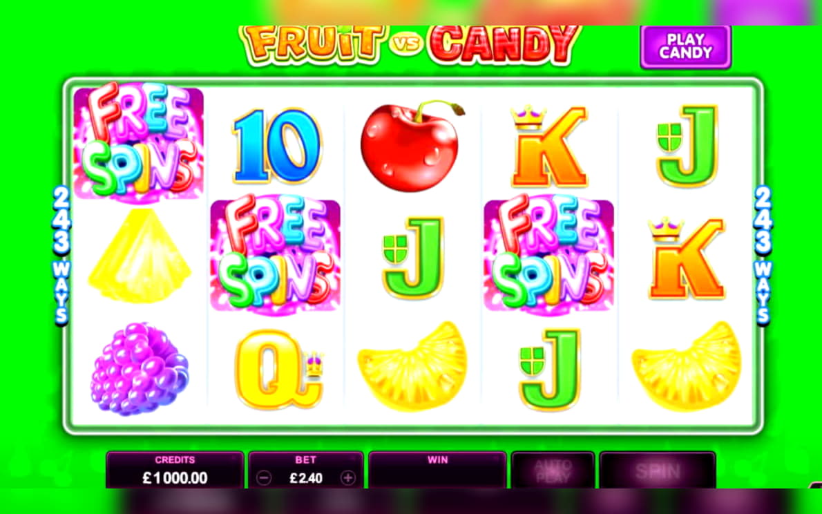44 Loyalty Free Spins! at Yukon Gold Casino