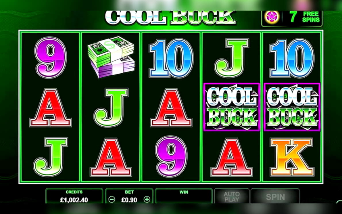 Eur 695 Casino Tournament at bWin Casino