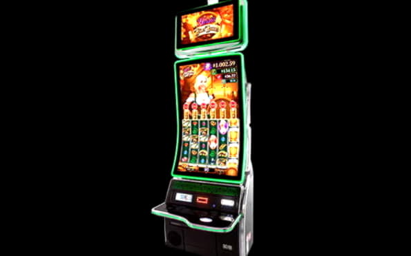 ﻿$88 Free Casino Tournament at Spintropolis Casino