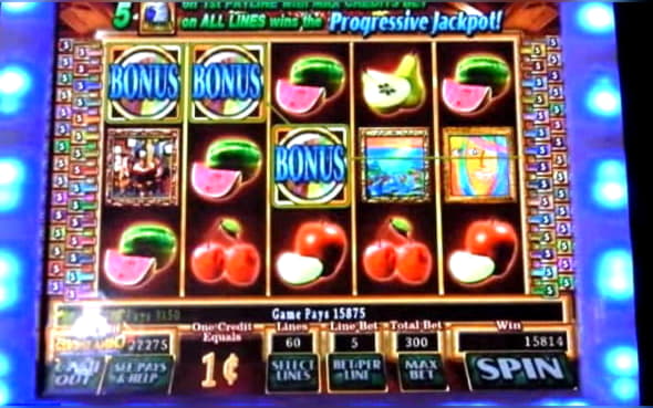 €4005 NO DEPOSIT BONUS CASINO at Spintropolis Casino