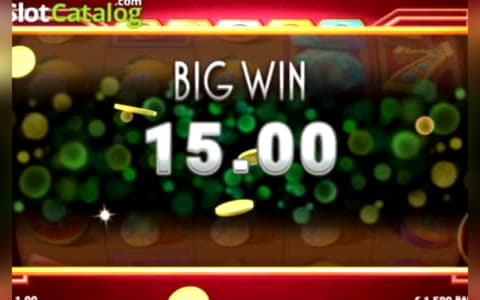 40% First Deposit Bonus at Casino-X