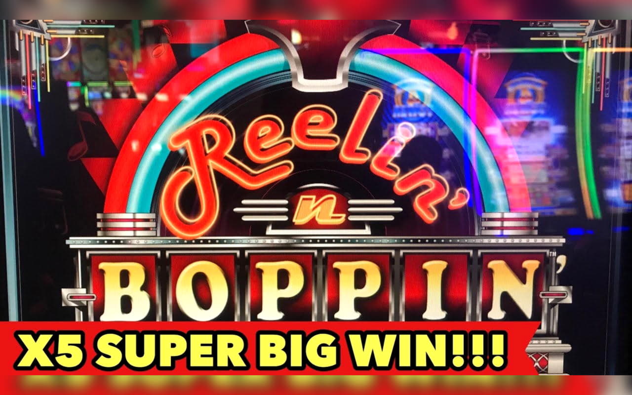 $390 casino chip at Spin Palace Casino