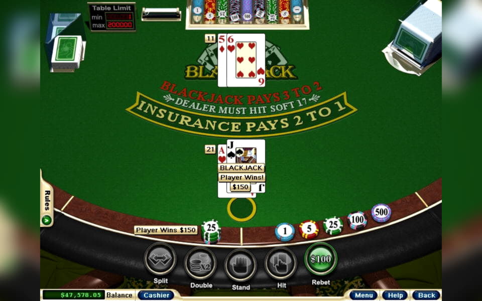 230% First deposit bonus at Royal Dubai Casino