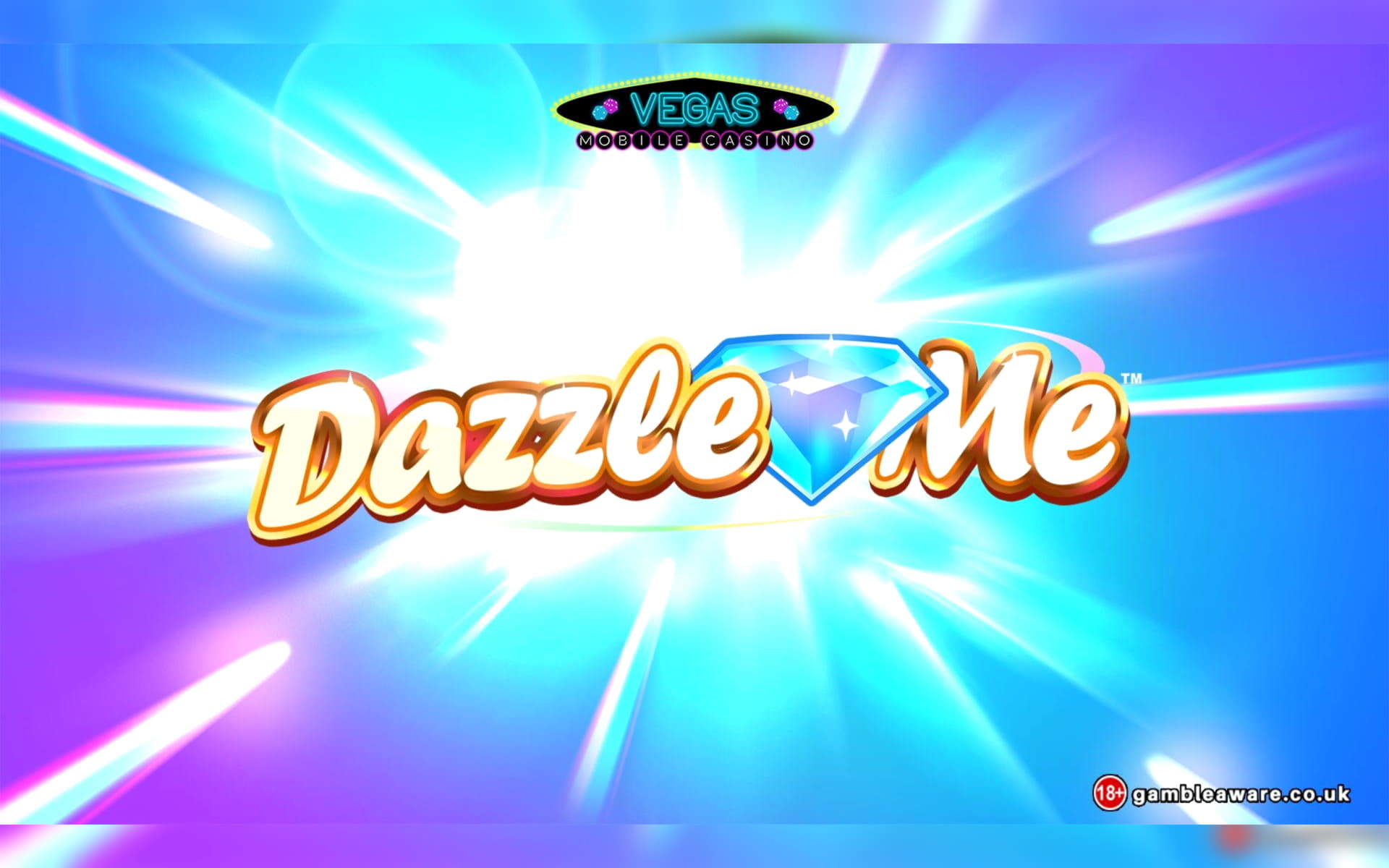 730% Welcome Bonus at Royal Dubai Casino