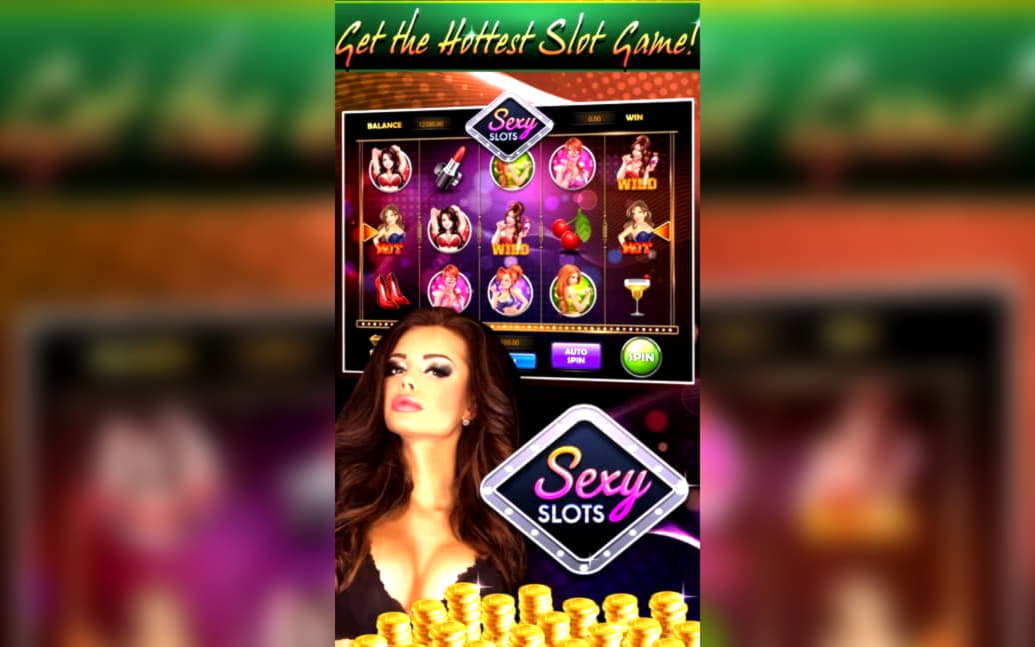 €44 Free Casino Tournament at Omni Casino