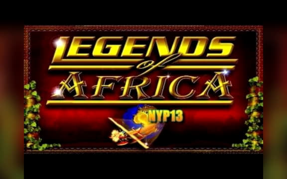 €115 FREE CHIP CASINO at Inter Casino