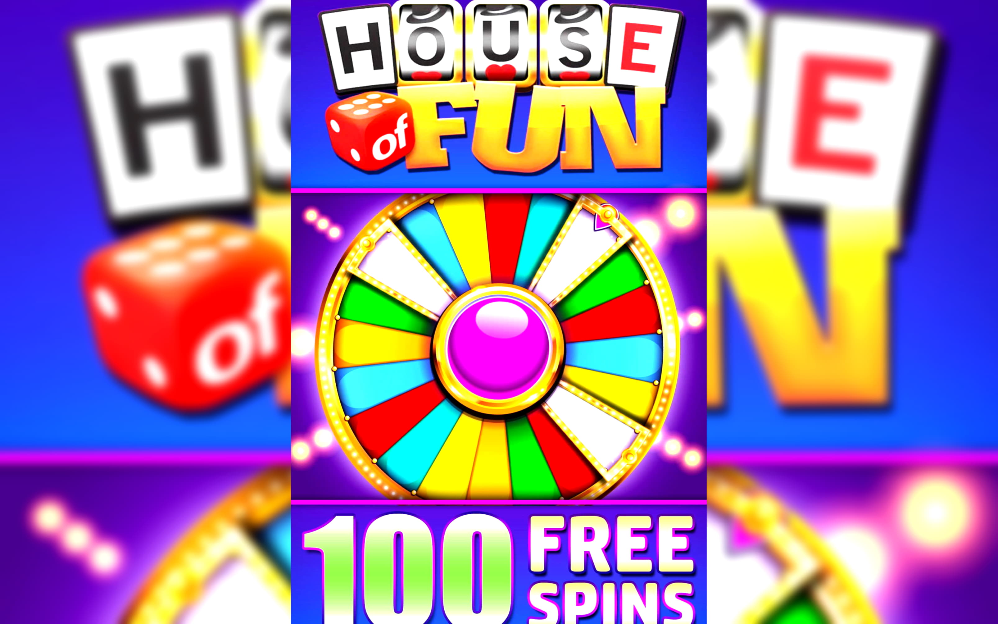 €4810 NO DEPOSIT BONUS at Spintropolis Casino