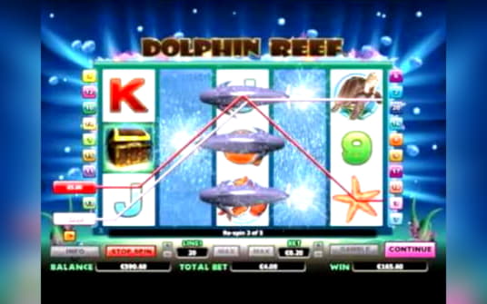 175 Free Spins no deposit casino at Omni Casino