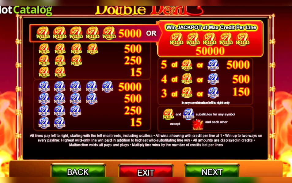 €4155 No Deposit Bonus Code at Casino Action