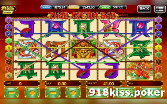 ﻿$2855 no deposit bonus at Luxury Casino