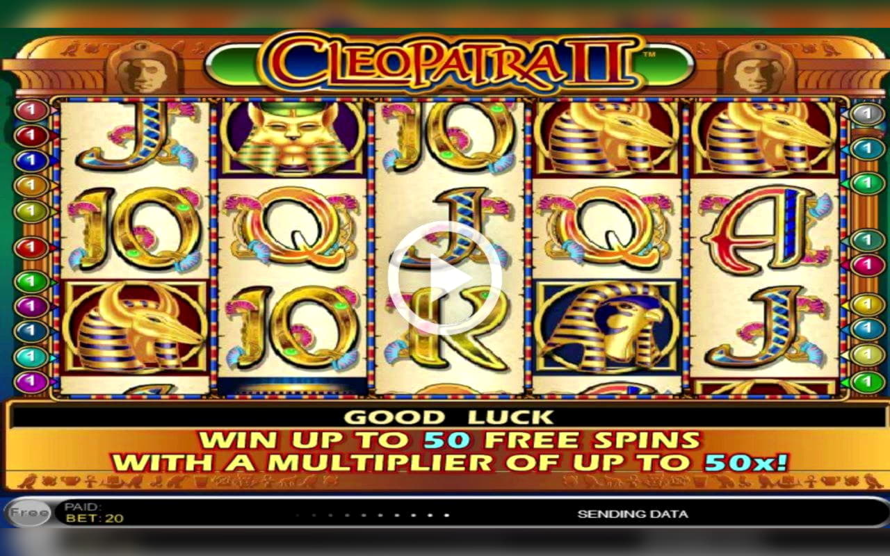 €3390 No Deposit Bonus Code at LSbet Casino