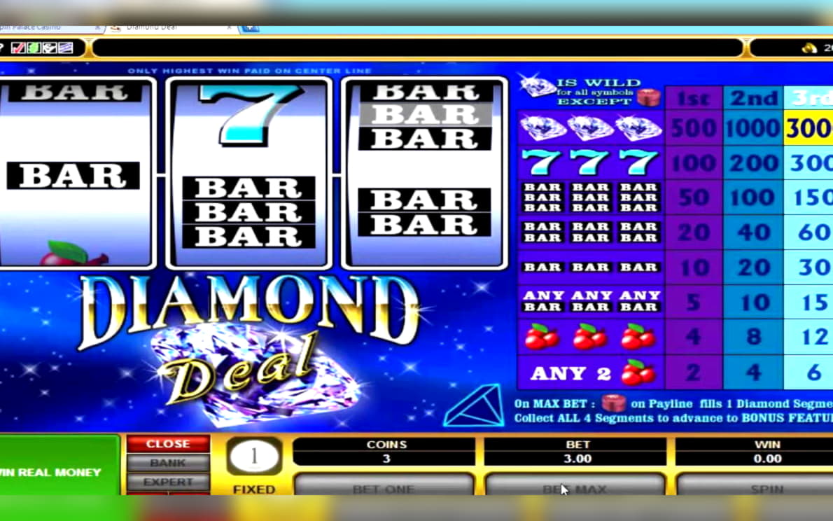 515% Casino match bonus at Nordi Casino