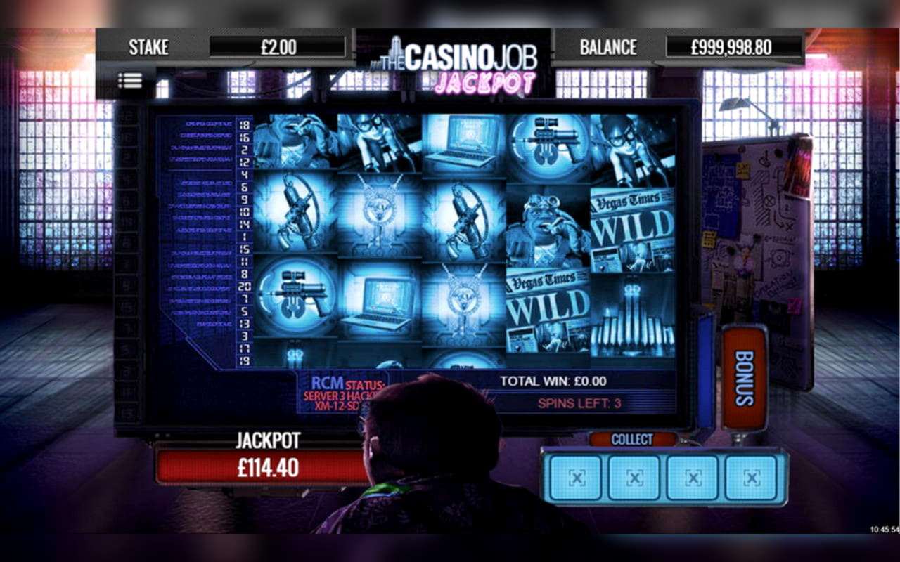 €810 no deposit at Zodiac Casino