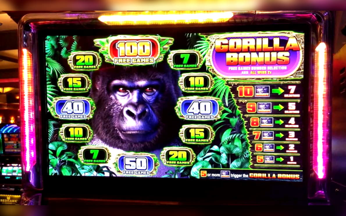 ﻿$695 Tournament at Spintropolis Casino