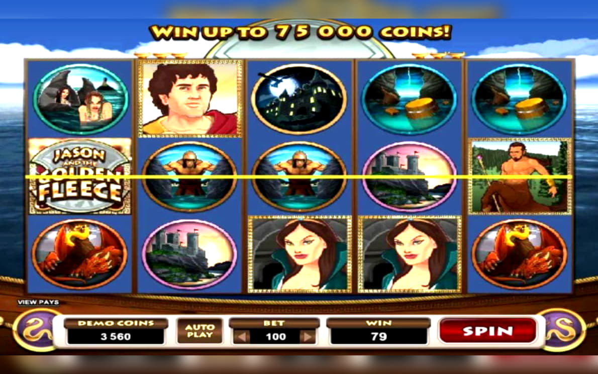 290% casino match bonus at Casino-X
