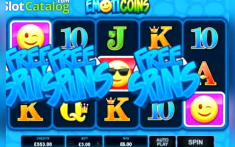 825% Best signup bonus casino at Zodiac Casino
