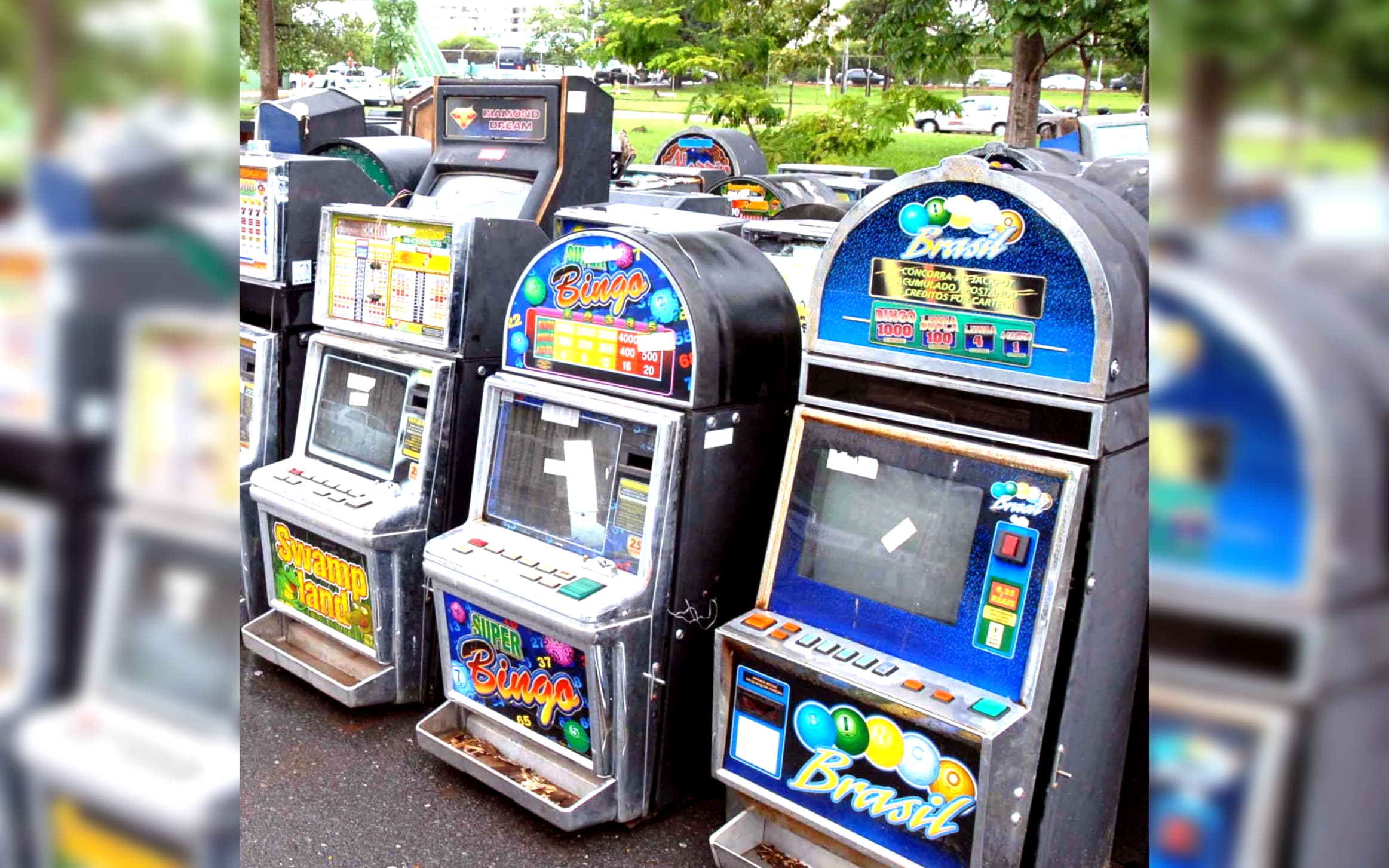 870% Match bonus at William Hill Casino