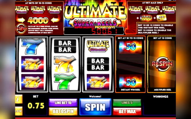 €3985 No deposit bonus casino at Cheeky Riches Casino