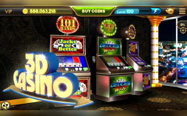 295 free spins no deposit at Inter Casino