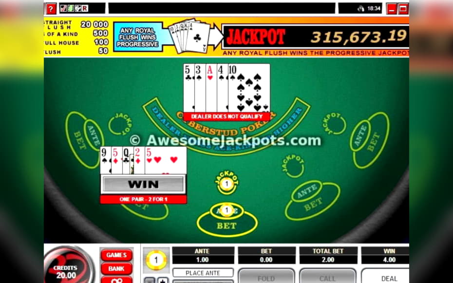 Eur 490 Free Cash at La Fiesta Casino