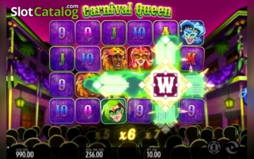 $230 Casino tournaments freeroll at Luxury Casino