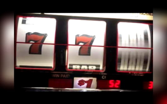 290 free spins no deposit at Club Gold Casino
