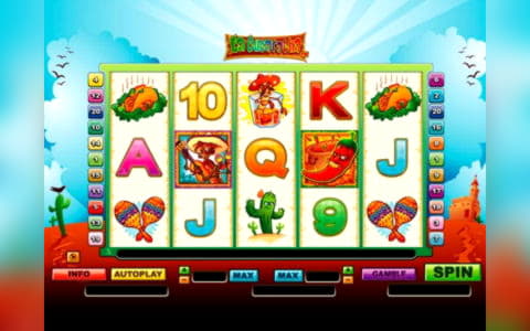 €2850 no deposit bonus at Platinum Play Casino