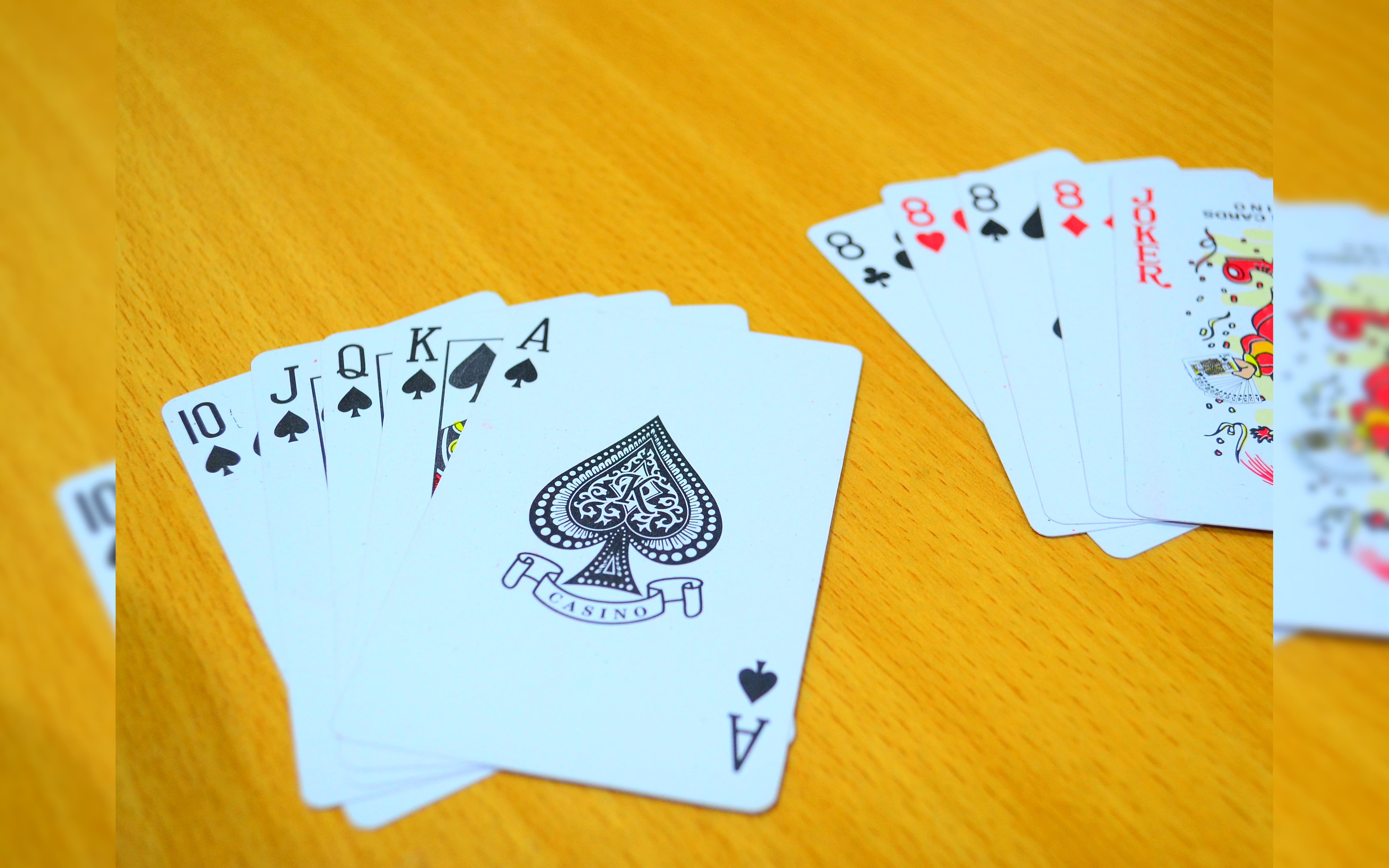 ﻿$1795 No Deposit Casino Bonus at Grand Hotel Casino