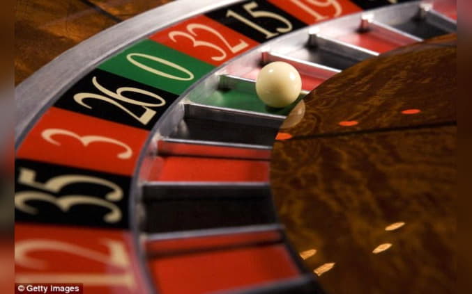 425% Deposit match bonus at Royal Dubai Casino