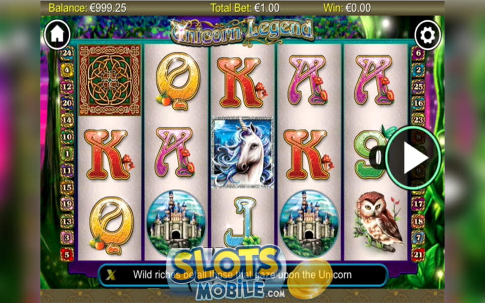 Eur 2815 No Deposit Casino Bonus at Bet Rebels Casino