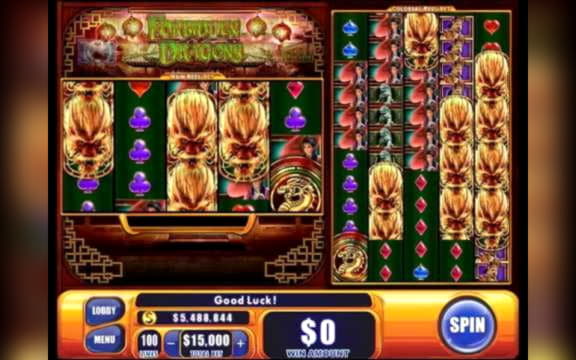 EURO 495 FREE Chip Casino at Club Gold Casino