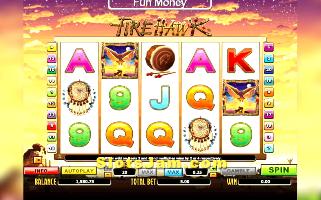 135 Free spins no deposit at LSbet Casino