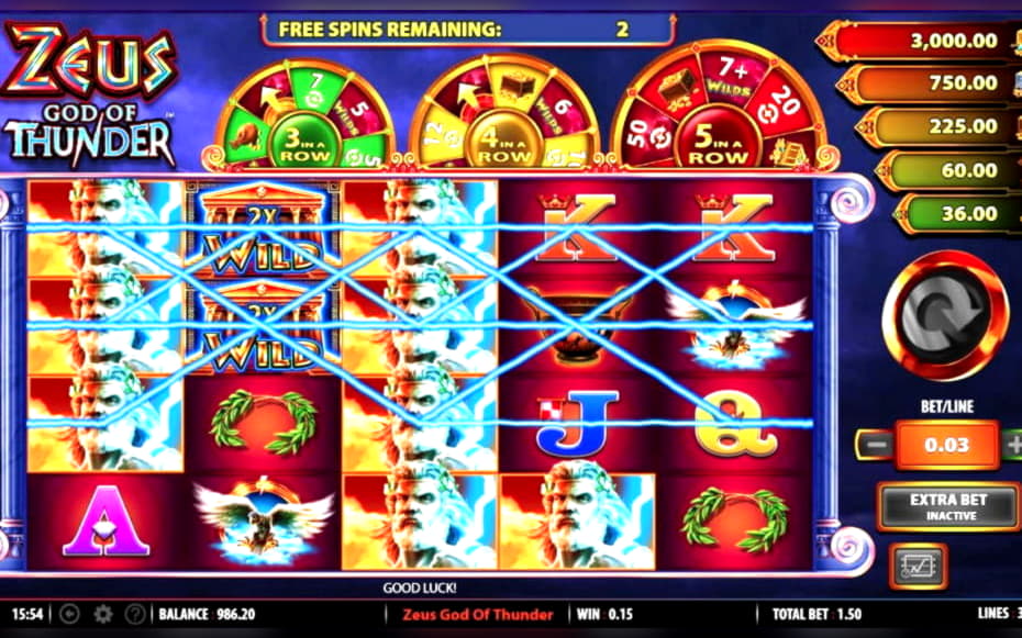 35 FREE SPINS at La Fiesta Casino
