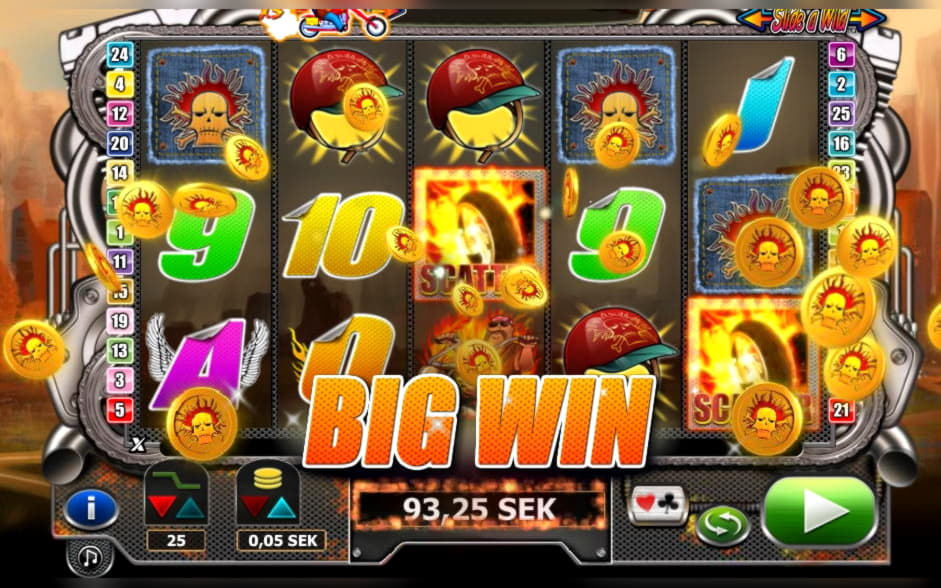 885% Match Bonus Casino at Seven Cherries Casino