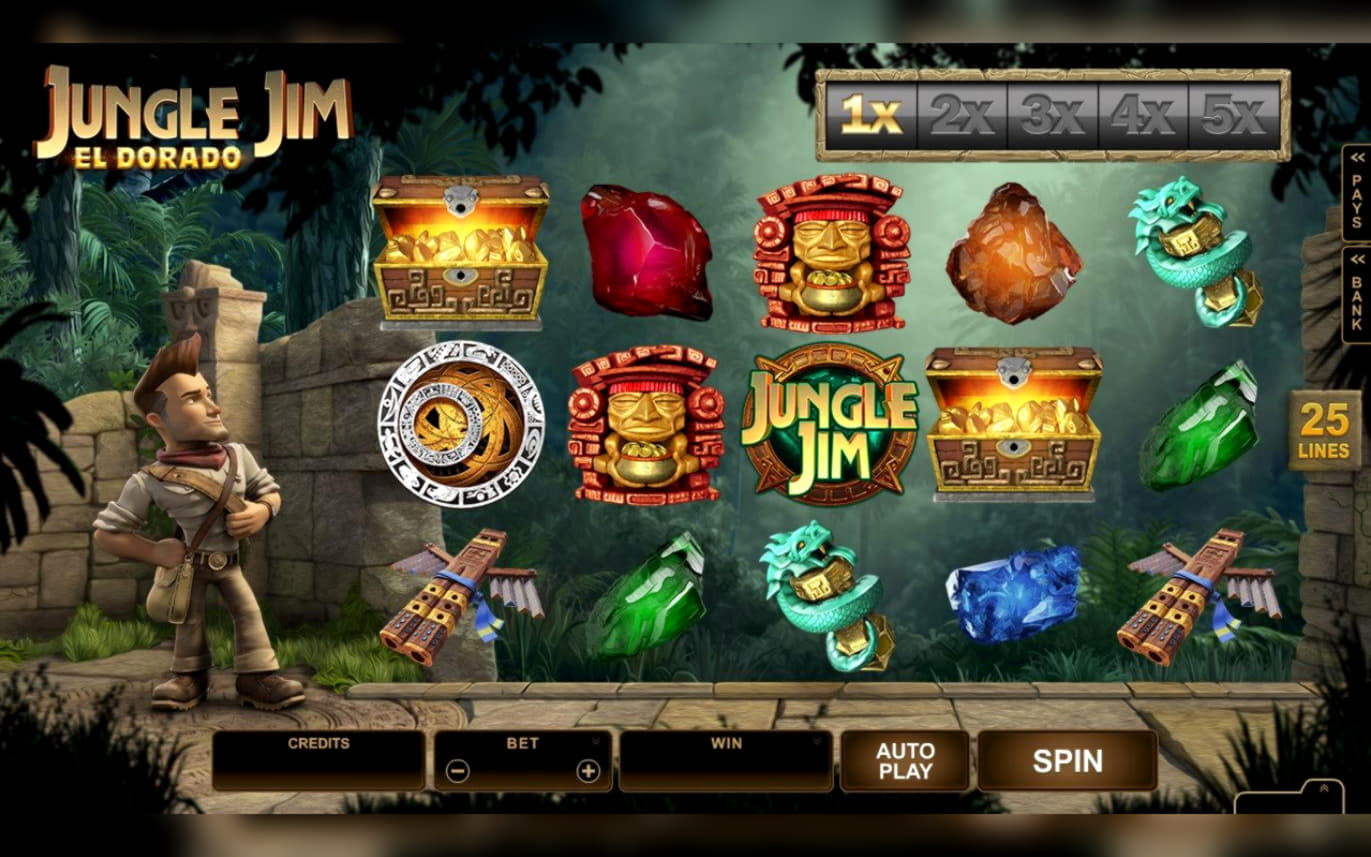 £460 Free Casino Tournament at River Belle Casino