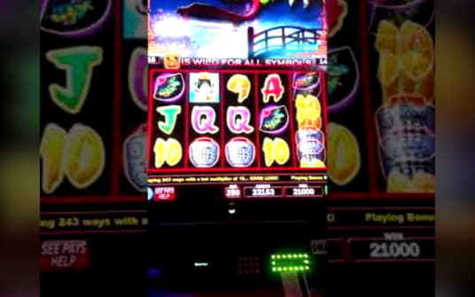 ﻿$230 FREE CHIP at Casino com