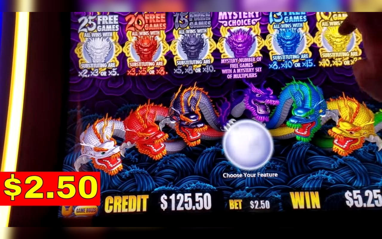 130 FREE Spins at Seven Cherries Casino