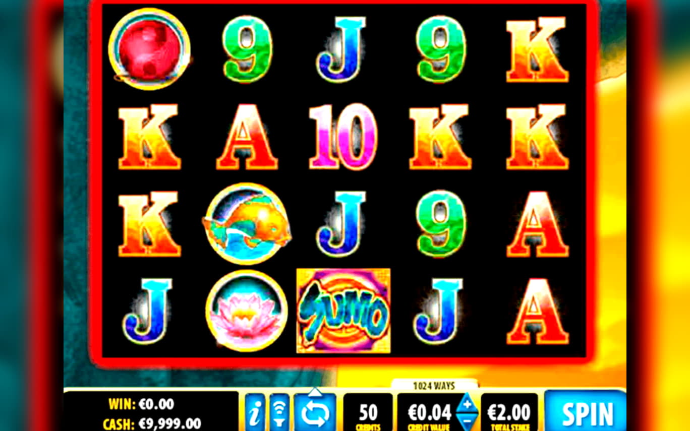 120% Deposit match bonus at Casino-X