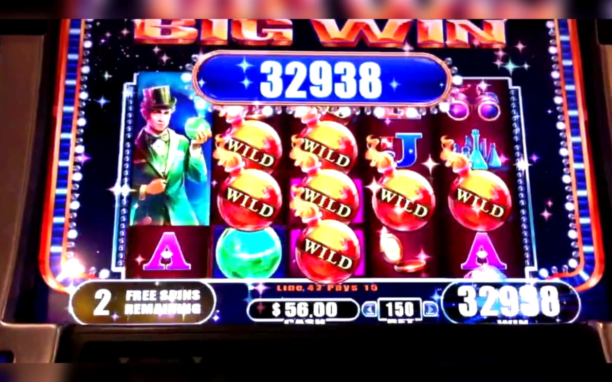 290 Free spins no deposit casino at LSbet Casino