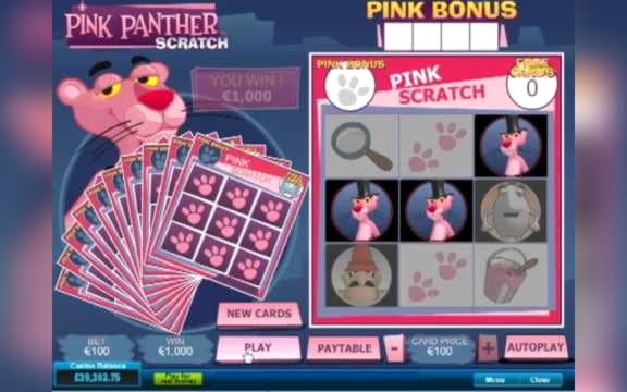 620% First Deposit Bonus at River Belle Casino