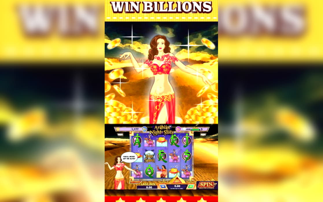 €245 Free Casino Ticket at Casino com