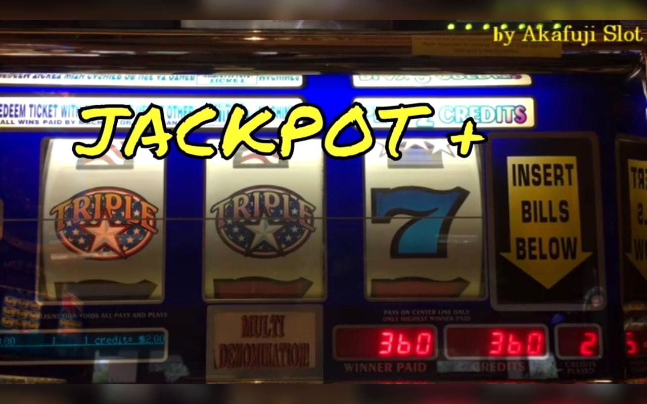 Eur 650 Free Casino Ticket at Bet Rebels Casino