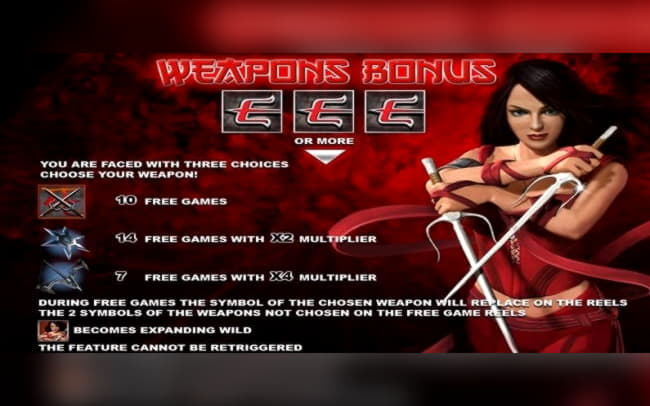 225 Free spins no deposit casino at Zodiac Casino