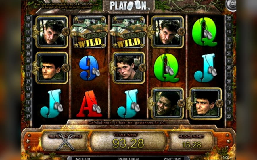 £695 NO DEPOSIT BONUS CODE at Zodiac Casino