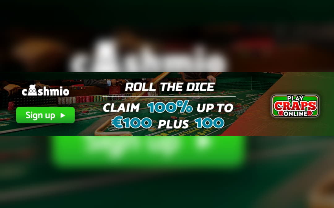 870% Signup casino bonus at Bet At Home Casino