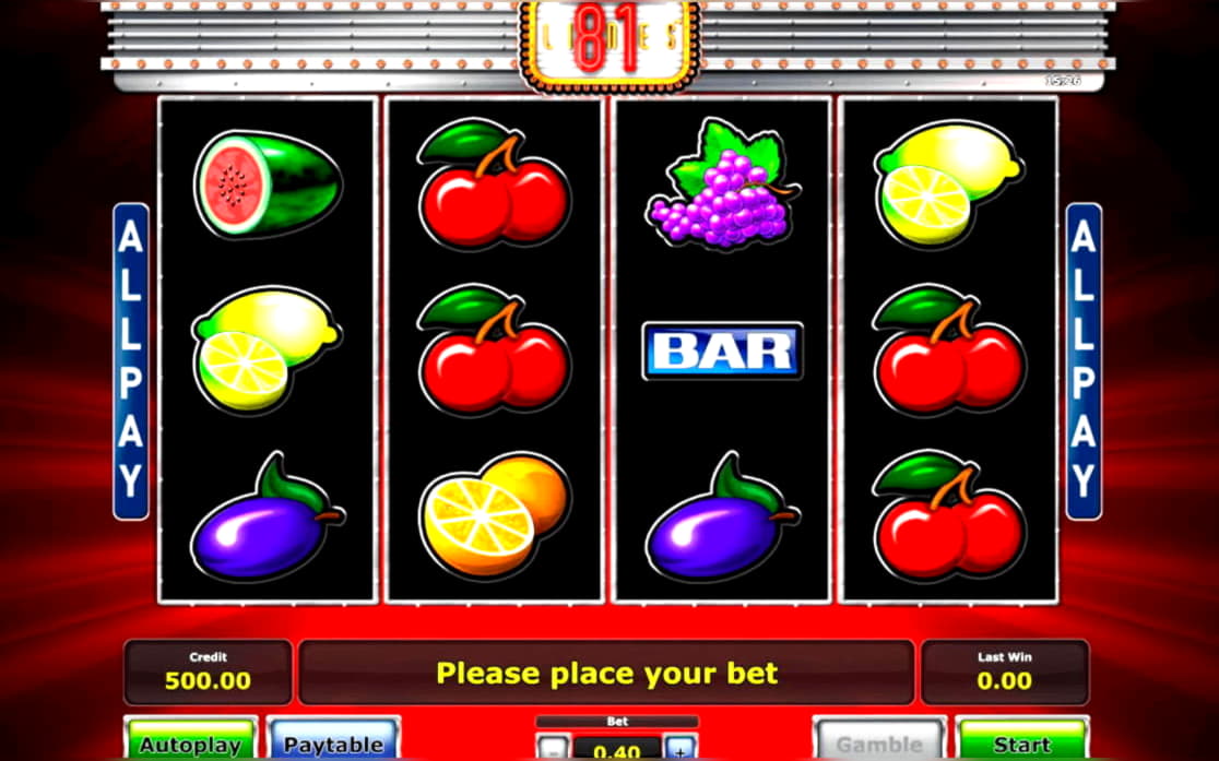 €1160 No Deposit Casino Bonus at Joy Casino