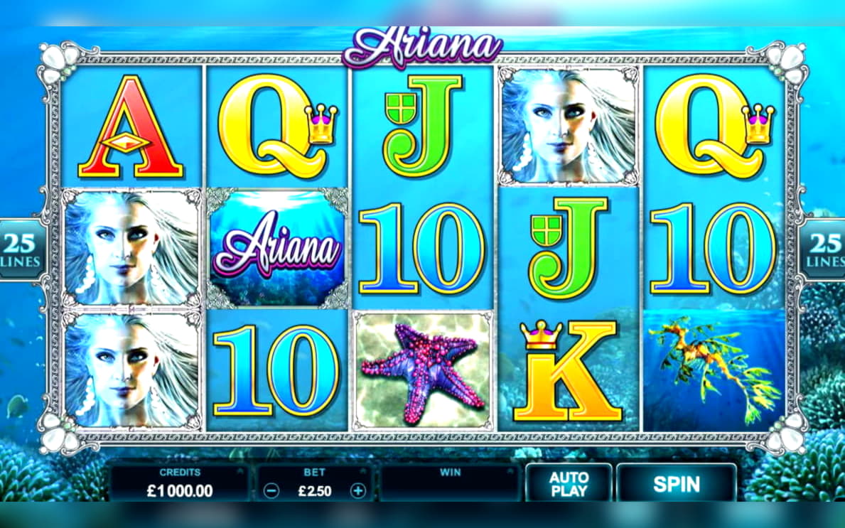$1800 NO DEPOSIT BONUS CODE at Luxury Casino