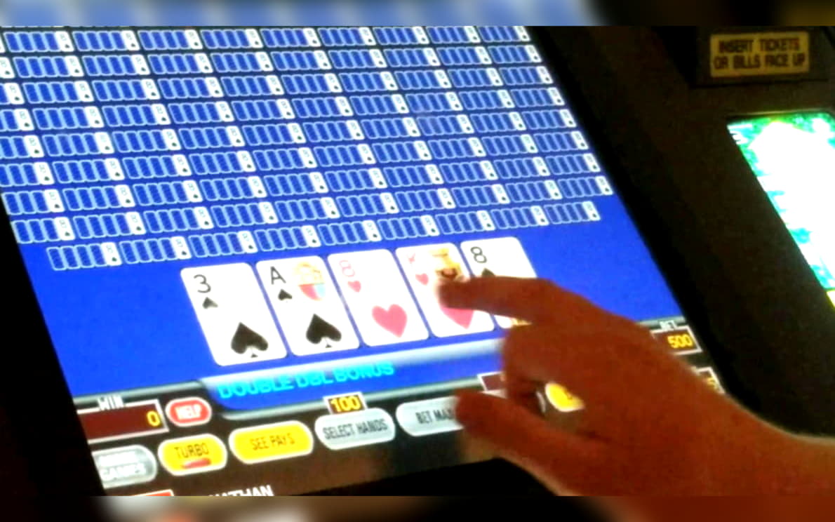 Eur 385 Online Casino Tournament at Club Gold Casino