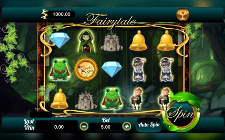 £450 No deposit bonus code at Club Gold Casino