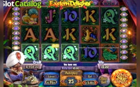 €1635 no deposit casino bonus at Gamebookers Casino